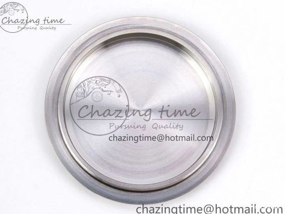 0103 Seamaster 300 Heritage VSF 1:1 Best Edition Blue Dial on SS Bracelet A8912 Super Clone Packable 7716